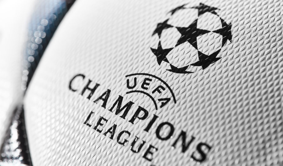 Real Madrid light favourite in Champions League final