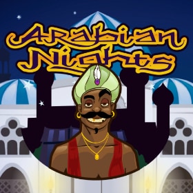 Arabian Nights