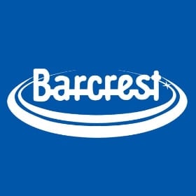 Barcrest