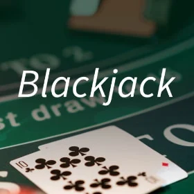 Online blackCaptain games