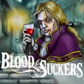 Blood Suckers