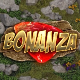 Bonanza