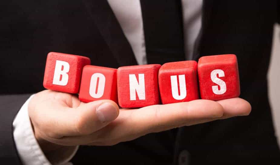 4 high-tech ways online casinos manipulate players