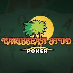 Caribbean Stud Poker