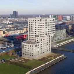 Almere