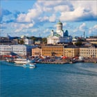 Online Casino Helsinki