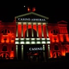 Casino review