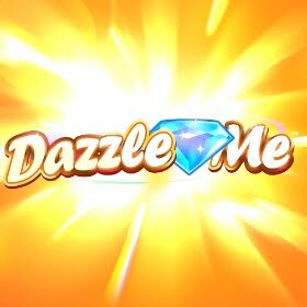 Dazzle Me