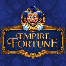 Empire Fortune