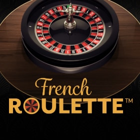 French Roulette