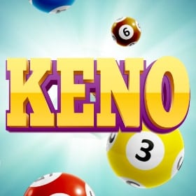 Keno