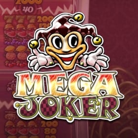 Mega Joker