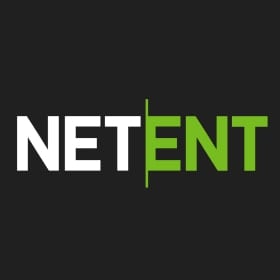 NetEnt