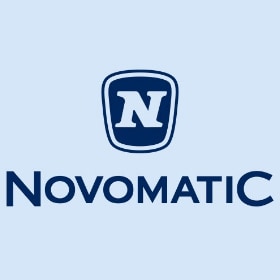 Novomatic