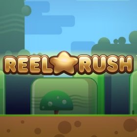 Reel Rush