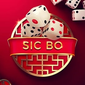 Sic Bo