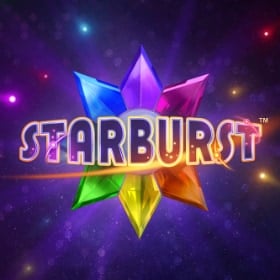 Starburst