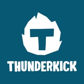 Thunderkick