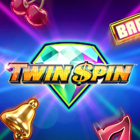 Twin Spin