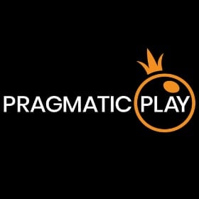 Pragmatic Play