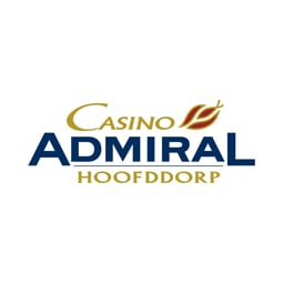 Casino Admiral