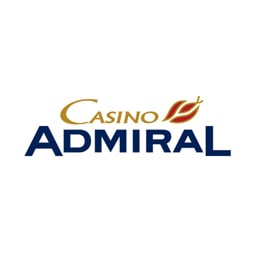 Casino Admiral