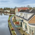 Alphen aan den Rijn casino