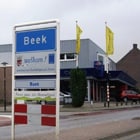 Beek casino