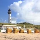 Egmond aan Zee casino