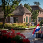 Giethoorn casino