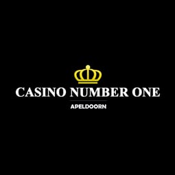 Casino Number One