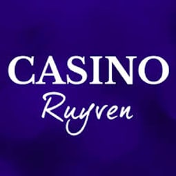 Casino Ruyven A13