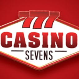 Casino Sevens