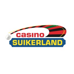 Casino Suikerland