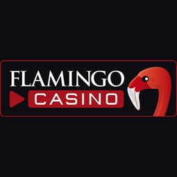 Flamingo Center