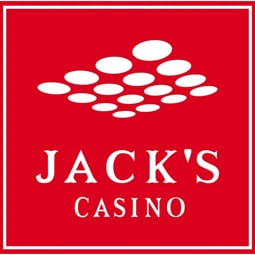 Jack's Casino de Brug-A4