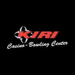 Kiri Casino