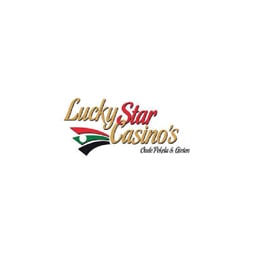 Lucky Star Casino