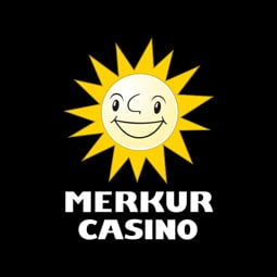 Merkur Casino
