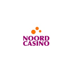 North Casino