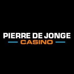 Pierre de Jonge Casino Lange Brugstraat