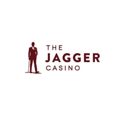 The Jagger Casino