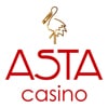 Asta Casino