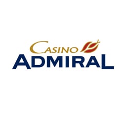 Casino Admiral