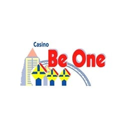Casino Be-One