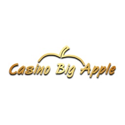 Big Apple Casino