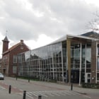 Dongen casino