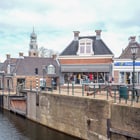 Lemmer casino