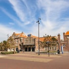 Zandvoort casino