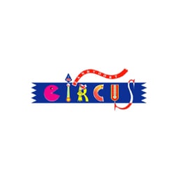 Circus Casino Zandvoort
